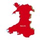 Wales